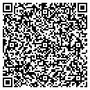 QR code with Mail Boxes Etc contacts