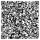 QR code with Catalina Foothills Lodge Apt contacts
