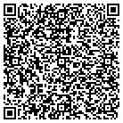 QR code with Machine Tool Specialists Inc contacts