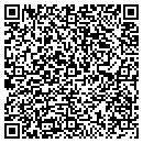 QR code with Sound Connection contacts
