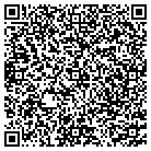 QR code with Randolph County Building Comm contacts