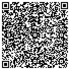 QR code with Bragwell's Alignment Service contacts