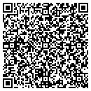 QR code with Clifford Fire Department contacts