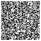 QR code with Sturgeon Welding & Machine Shp contacts