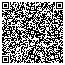 QR code with Mr Bill Antiques contacts