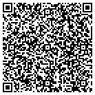 QR code with American Business Forms Inc contacts