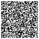QR code with Joshua Twombley contacts