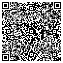 QR code with Merrion Foundation contacts