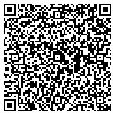QR code with Merrion Foundation contacts