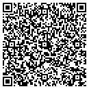 QR code with Grease Monkey contacts