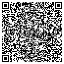 QR code with Building Inspector contacts