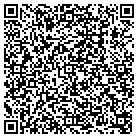 QR code with Gordon N Stowe & Assoc contacts
