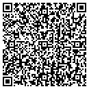 QR code with Stewart Welding contacts