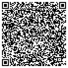 QR code with North Vernon Municipal Airport contacts