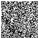 QR code with William Calhoun contacts