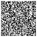 QR code with Blair Ridge contacts