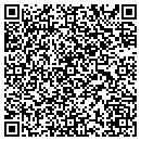 QR code with Antenna Concepts contacts