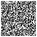 QR code with Michael E Mull DPM contacts