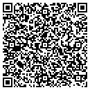 QR code with Sigma Phi Epsilon contacts