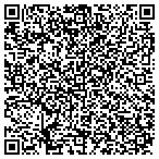 QR code with A Angerer and Financial Services contacts