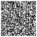 QR code with Yakey Tree Farm Inc contacts