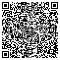 QR code with Aldi contacts
