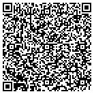 QR code with Randall Lowe & Sons contacts