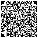 QR code with This N That contacts
