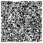 QR code with Medical Informatics Engineer contacts