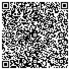 QR code with Batesville Public Library contacts