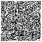 QR code with A Brighter Window Cleaning Service contacts