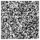 QR code with Woody's Spillway Camp & Bait contacts