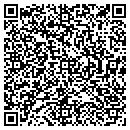 QR code with Straubinger Flutes contacts