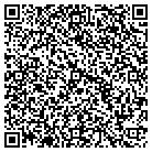 QR code with Broad Ripple Dance Studio contacts