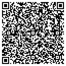 QR code with L-A Electric contacts