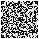 QR code with 1001 Things Online contacts