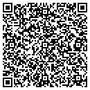 QR code with Swimming Pool Service contacts