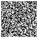 QR code with KNOX Home Health Care contacts