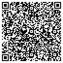 QR code with Walgreens contacts