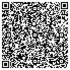 QR code with Veterans Of Foreign Wars contacts