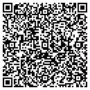 QR code with Shoe Show contacts