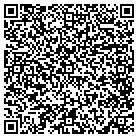 QR code with Straub Mower Service contacts