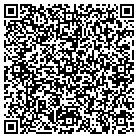 QR code with Tri-State Addressing Machine contacts