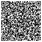QR code with Tri-State Addressing Machine contacts