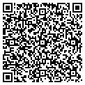 QR code with Lapel Bar contacts