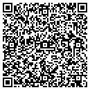 QR code with Snouffer & Snouffer contacts