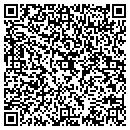 QR code with Bach-Tech Inc contacts