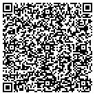 QR code with Grube's Service Station contacts