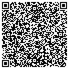 QR code with Home Health Crusaders Inc contacts