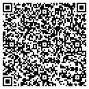 QR code with Swartz's Septic Service contacts
